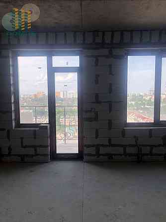 Продам 1 комн в ЖК Лимнос!  6 ст. Большого Фонтана! Дом сдан! Одеса