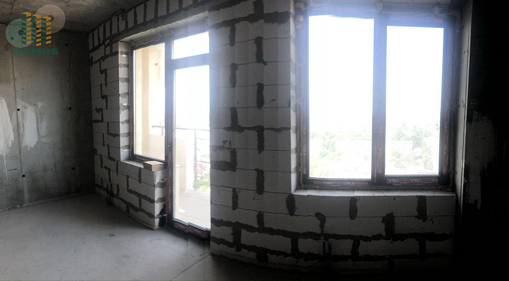 Продам 1 комн в ЖК Лимнос!  6 ст. Большого Фонтана! Дом сдан! Одеса - зображення 7