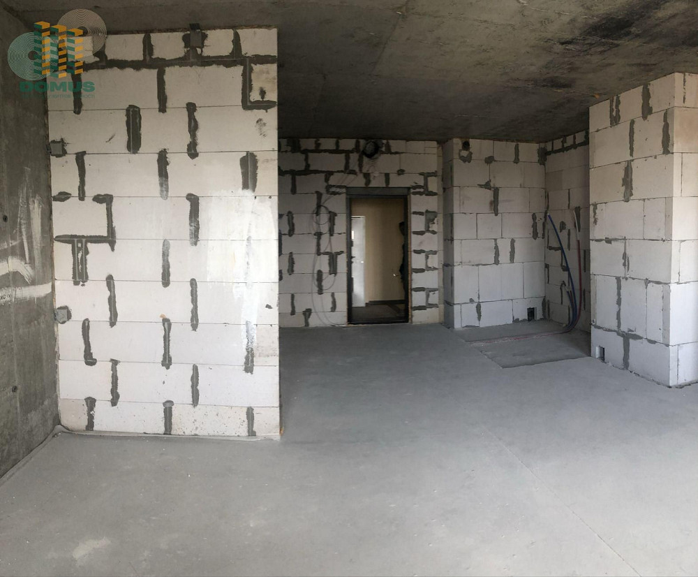 Продам 1 комн в ЖК Лимнос!  6 ст. Большого Фонтана! Дом сдан! Одеса - зображення 5