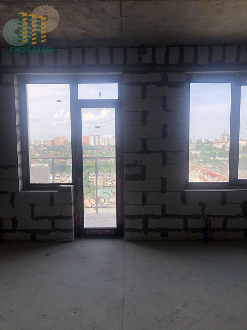 Продам 1 комн в ЖК Лимнос!  6 ст. Большого Фонтана! Дом сдан! Одеса - зображення 6