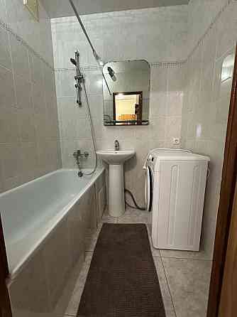 Продам 1 ком Вильямса/ Королёва Одеса