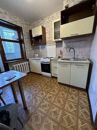 Продам 1 ком Вильямса/ Королёва Одеса