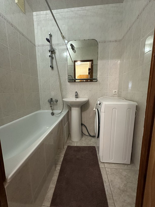 Продам 1 ком Вильямса/ Королёва Одеса - зображення 6