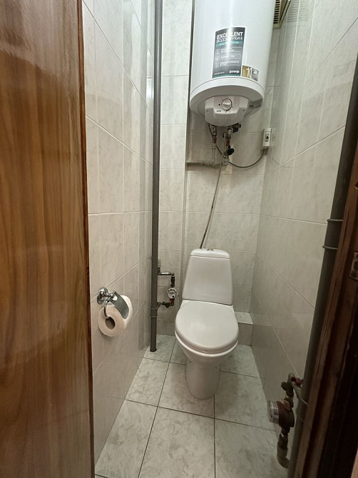 Продам 1 ком Вильямса/ Королёва Одеса - зображення 7