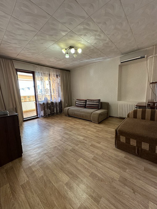 Продам 1 ком Вильямса/ Королёва Одеса - зображення 1