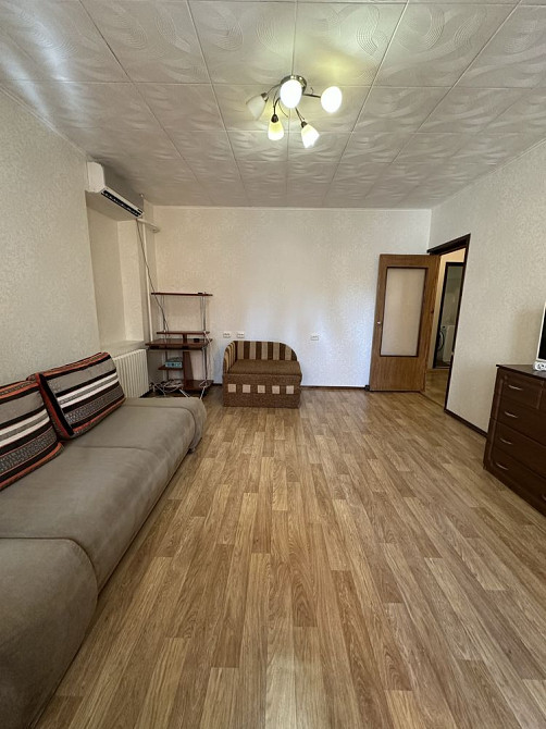 Продам 1 ком Вильямса/ Королёва Одеса - зображення 2