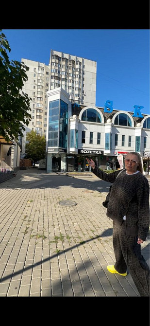 Продам 1 ком Вильямса/ Королёва Одеса - зображення 8