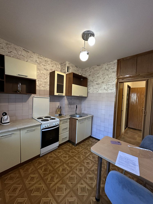 Продам 1 ком Вильямса/ Королёва Одеса - зображення 5