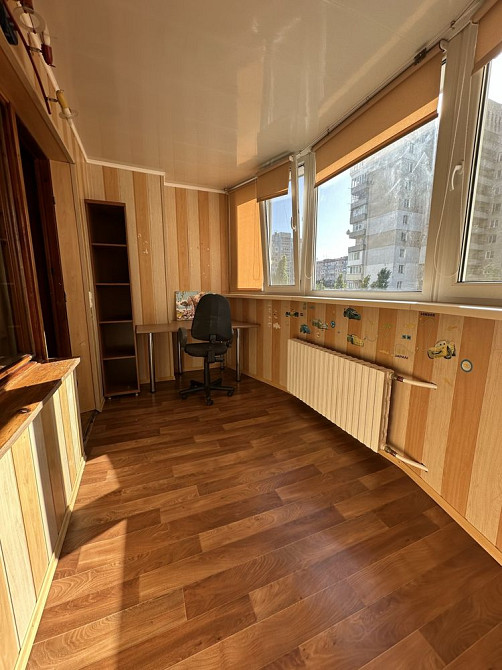 Продам 1 ком Вильямса/ Королёва Одеса - зображення 3