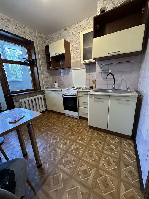 Продам 1 ком Вильямса/ Королёва Одеса - зображення 4