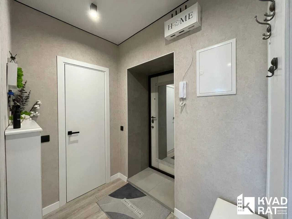 Продаж квартир з меблями та технікою в ЖК Гетьманський Ивано-Франковск - изображение 7