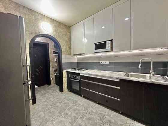 Увага! Компактна 2 кім квартира з ремонтом в сучасному ЖК! Ирпень