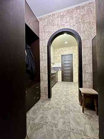 Увага! Компактна 2 кім квартира з ремонтом в сучасному ЖК! Ирпень