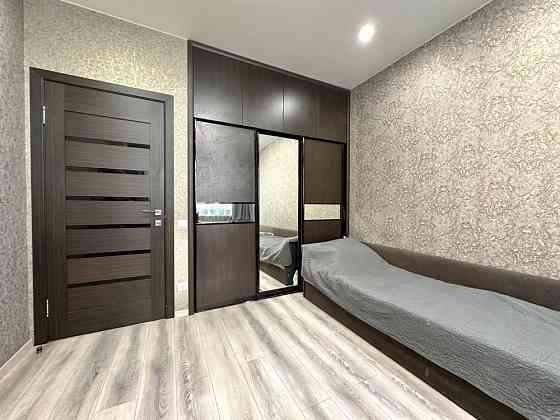 Увага! Компактна 2 кім квартира з ремонтом в сучасному ЖК! Ирпень