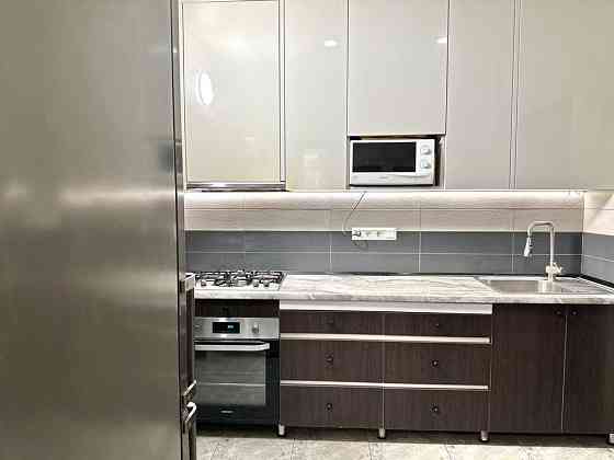 Увага! Компактна 2 кім квартира з ремонтом в сучасному ЖК! Ирпень