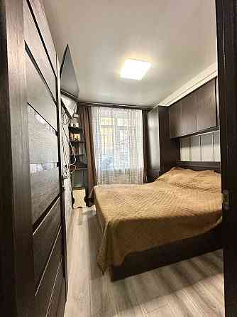 Увага! Компактна 2 кім квартира з ремонтом в сучасному ЖК! Ирпень