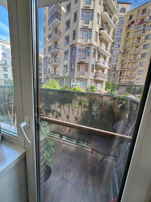 Увага! Компактна 2 кім квартира з ремонтом в сучасному ЖК! Ирпень - изображение 8