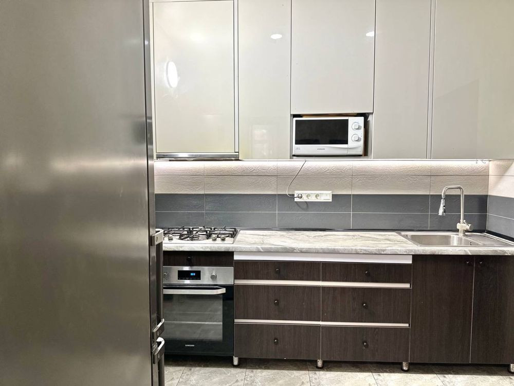 Увага! Компактна 2 кім квартира з ремонтом в сучасному ЖК! Ирпень - изображение 2