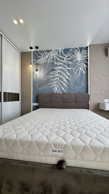 Чудова, затишна 2к квартира в сучасному ЖК Сіті Парк Центральний парк Ирпень - изображение 2