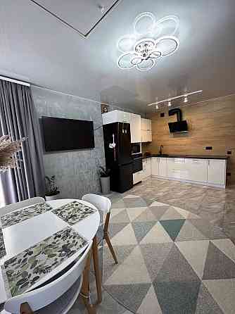 ТЕРМІНОВО 2 к квартира з ремонтом! ГАЗ! Податки 2% Буча