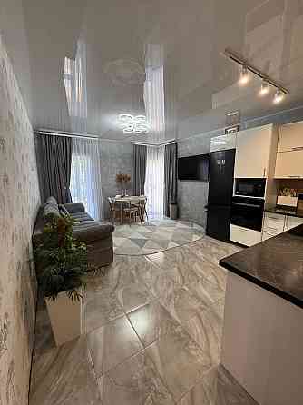 ТЕРМІНОВО 2 к квартира з ремонтом! ГАЗ! Податки 2% Буча