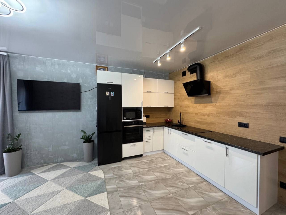 ТЕРМІНОВО 2 к квартира з ремонтом! ГАЗ! Податки 2% Буча - зображення 2