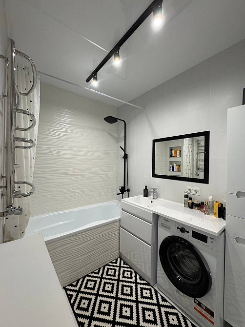 ТЕРМІНОВО 2 к квартира з ремонтом! ГАЗ! Податки 2% Буча - зображення 7