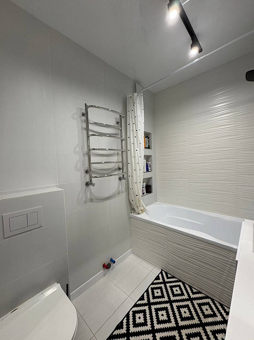 ТЕРМІНОВО 2 к квартира з ремонтом! ГАЗ! Податки 2% Буча - зображення 8