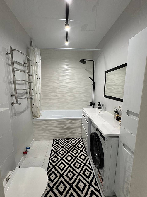 ТЕРМІНОВО 2 к квартира з ремонтом! ГАЗ! Податки 2% Буча - зображення 6