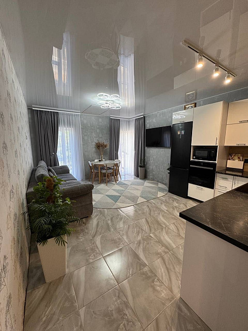 ТЕРМІНОВО 2 к квартира з ремонтом! ГАЗ! Податки 2% Буча - зображення 3