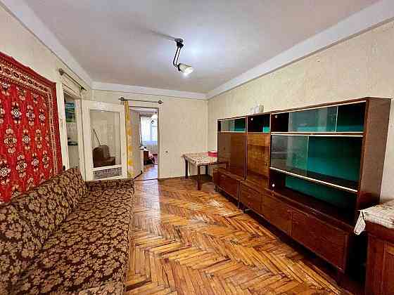 Продам 2-х комнатную квартиру ул. Бочарова Запоріжжя