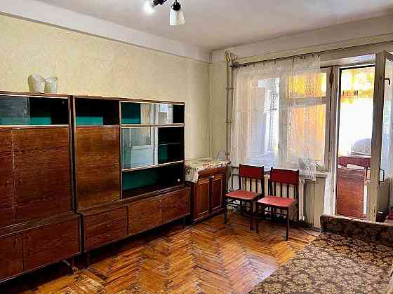 Продам 2-х комнатную квартиру ул. Бочарова Запоріжжя