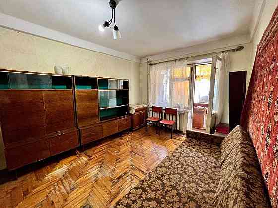 Продам 2-х комнатную квартиру ул. Бочарова Запоріжжя