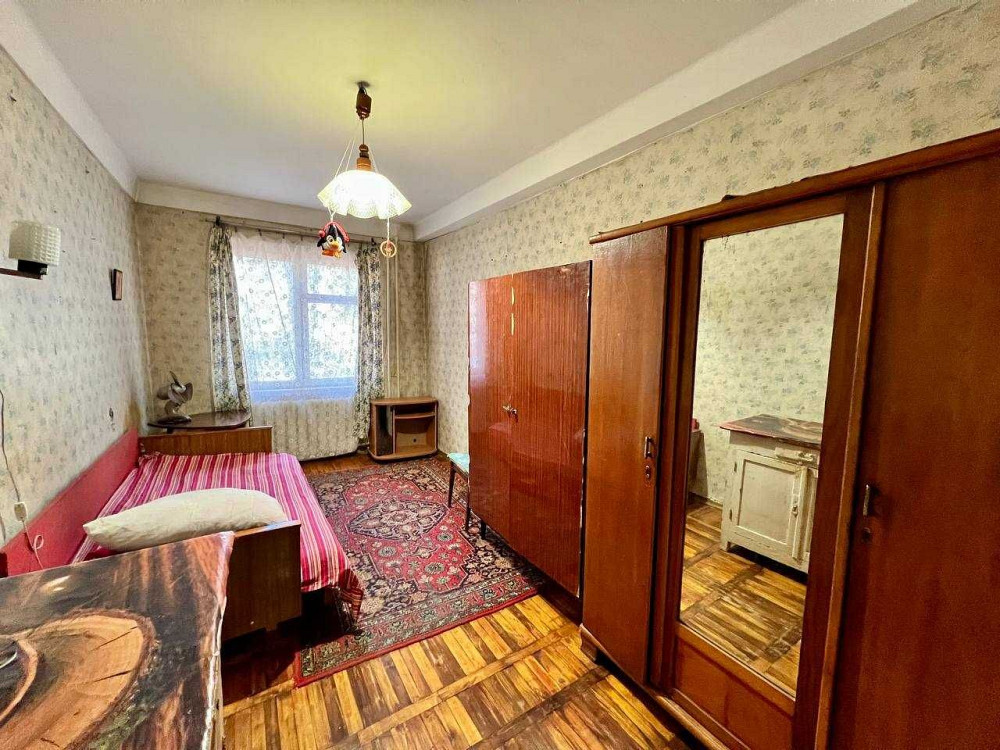 Продам 2-х комнатную квартиру ул. Бочарова Запоріжжя - зображення 7