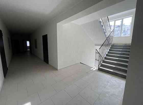 Продам смарт квартиру 23м2. Святопетрівське. Святопетрівське (Києво-Свят.р-н)