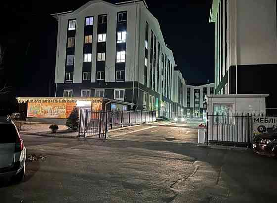 Продам смарт квартиру 23м2. Святопетрівське. Святопетрівське (Києво-Свят.р-н)