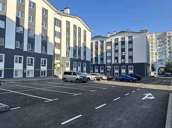 Продам смарт квартиру 23м2. Святопетрівське. Святопетрівське (Києво-Свят.р-н)