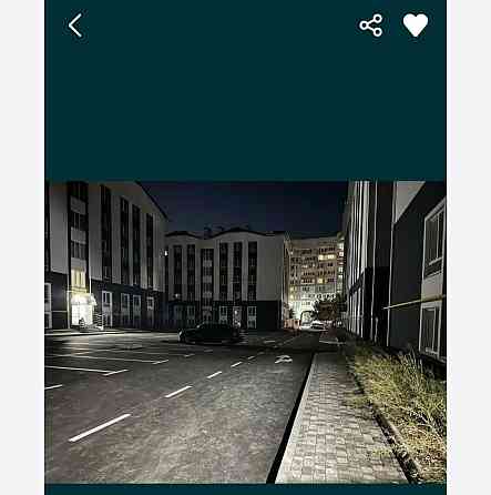 Продам смарт квартиру 23м2. Святопетрівське. Святопетрівське (Києво-Свят.р-н)