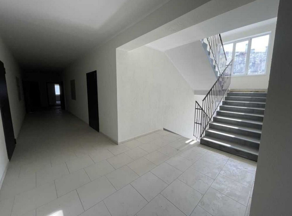 Продам смарт квартиру 23м2. Святопетрівське. Святопетрівське (Києво-Свят.р-н) - зображення 3