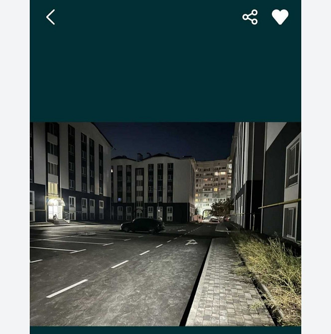 Продам смарт квартиру 23м2. Святопетрівське. Святопетрівське (Києво-Свят.р-н) - зображення 5