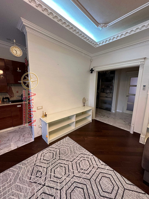 Просторная и уютная квартира в доме Премиум класса Крижанівка - зображення 8