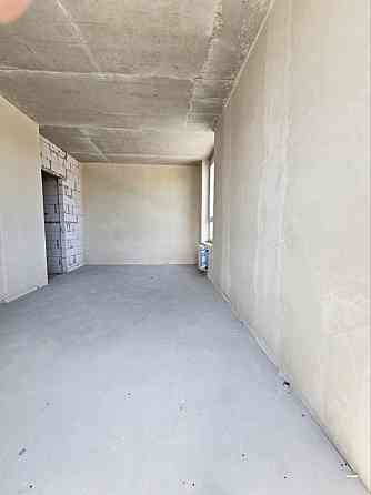 Продаж 2к НОВОБУДОВИ, ЖК КИЇВСЬКИЙ (р-н ЦЕНТРУ), ЗДАНА в експлуатацію! Черновцы