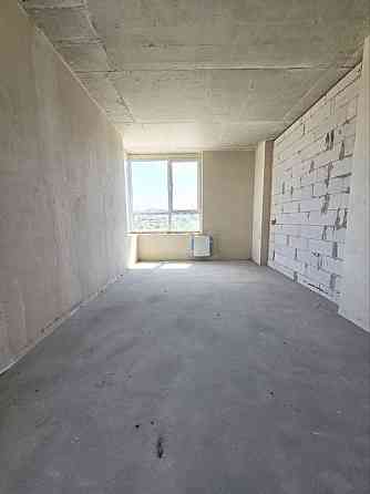 Продаж 2к НОВОБУДОВИ, ЖК КИЇВСЬКИЙ (р-н ЦЕНТРУ), ЗДАНА в експлуатацію! Черновцы