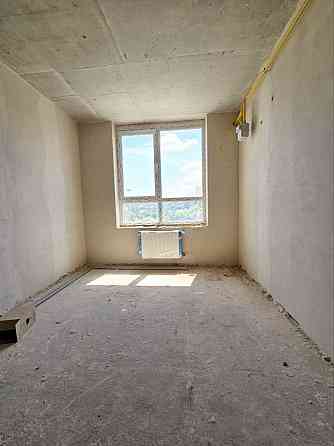 Продаж 2к НОВОБУДОВИ, ЖК КИЇВСЬКИЙ (р-н ЦЕНТРУ), ЗДАНА в експлуатацію! Черновцы