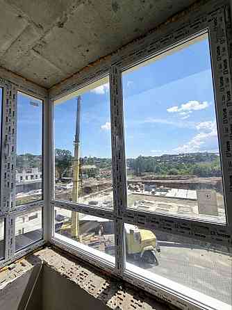 Продаж 2к НОВОБУДОВИ, ЖК КИЇВСЬКИЙ (р-н ЦЕНТРУ), ЗДАНА в експлуатацію! Черновцы