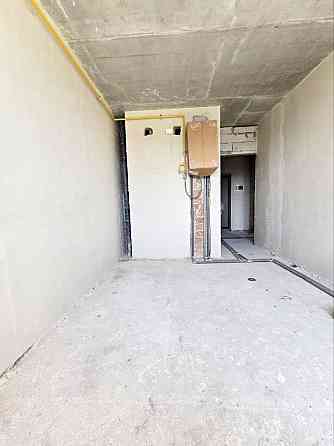 Продаж 2к НОВОБУДОВИ, ЖК КИЇВСЬКИЙ (р-н ЦЕНТРУ), ЗДАНА в експлуатацію! Черновцы