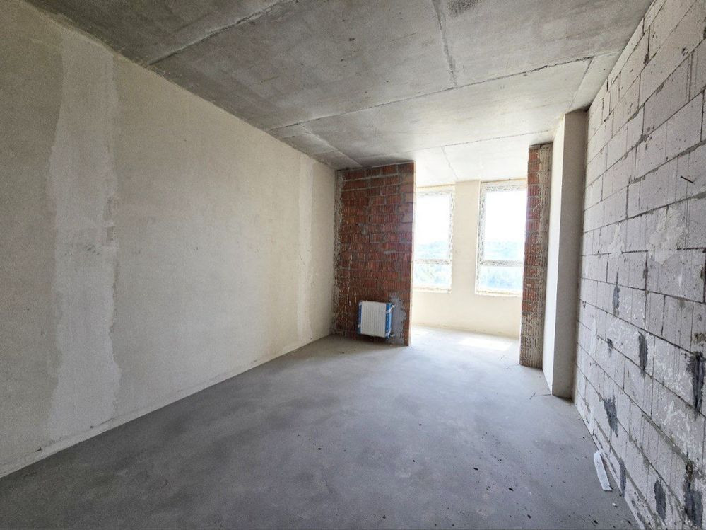 Продаж 2к НОВОБУДОВИ, ЖК КИЇВСЬКИЙ (р-н ЦЕНТРУ), ЗДАНА в експлуатацію! Черновцы - изображение 7