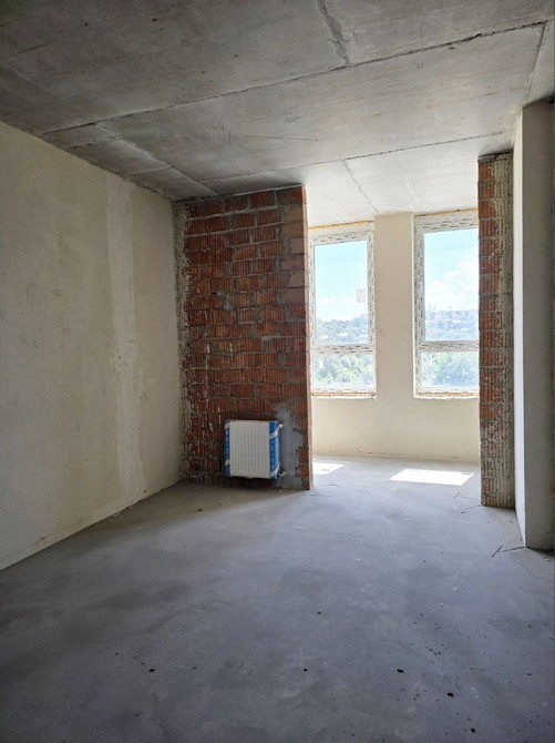 Продаж 2к НОВОБУДОВИ, ЖК КИЇВСЬКИЙ (р-н ЦЕНТРУ), ЗДАНА в експлуатацію! Черновцы - изображение 8