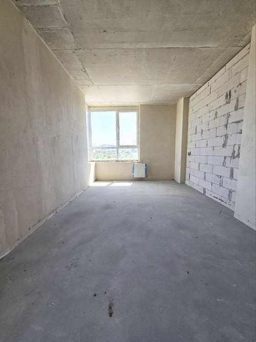 Продаж 2к НОВОБУДОВИ, ЖК КИЇВСЬКИЙ (р-н ЦЕНТРУ), ЗДАНА в експлуатацію! Черновцы - изображение 4