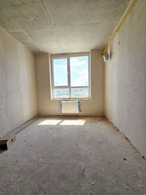 Продаж 2к НОВОБУДОВИ, ЖК КИЇВСЬКИЙ (р-н ЦЕНТРУ), ЗДАНА в експлуатацію! Черновцы - изображение 1